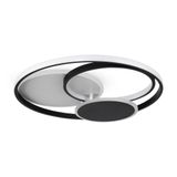 Фото FR10015CL-L94WB - 9