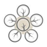 Фото FR10017CL-L92W - 1