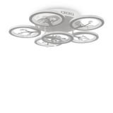 Фото FR10017CL-L92W - 11