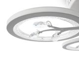 Фото FR10017CL-L92W - 12