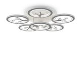 Фото FR10017CL-L92W - 2