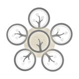 Фото FR10017CL-L92W - 3