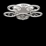 Фото FR10017CL-L92W - 6