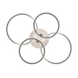 Фото FR10018CL-L40W - 1