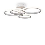 Фото FR10018CL-L40W - 2