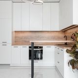 Фото FR10018CL-L40W - 4