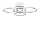 Фото FR10018CL-L40W - 7