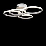 Фото FR10018CL-L40W - 8