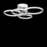 Фото FR10018CL-L40W - 9