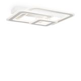 Фото FR10022CL-L71W - 1