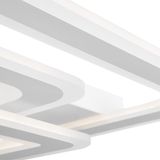 Фото FR10022CL-L71W - 10