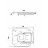 Фото FR10022CL-L71W - 3