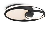 Фото FR10028CL-L80B - 1