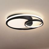 Фото FR10028CL-L80B - 2