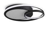 Фото FR10028CL-L80B - 5