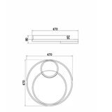 Фото FR10028CL-L80B - 8