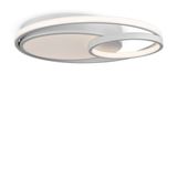 Фото FR10028CL-L80W - 2