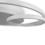 Фото FR10028CL-L80W - 6