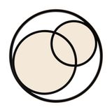 Фото FR10029CL-L70B - 1