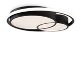 Фото FR10029CL-L70B - 2