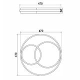 Фото FR10029CL-L70B - 5