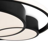 Фото FR10029CL-L70B - 9