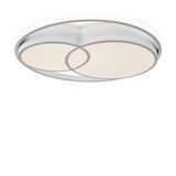 Фото FR10029CL-L70W - 1