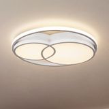 Фото FR10029CL-L70W - 3