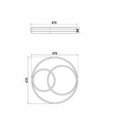 Фото FR10029CL-L70W - 9