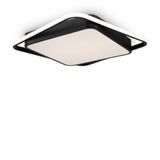 Фото FR10030CL-L88B - 1