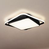 Фото FR10030CL-L88B - 2