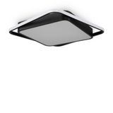 Фото FR10030CL-L88B - 3