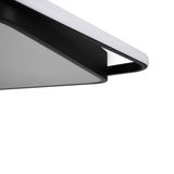 Фото FR10030CL-L88B - 4