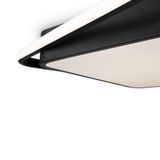 Фото FR10030CL-L88B - 6