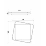 Фото FR10030CL-L88B - 7