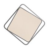 Фото FR10030CL-L88W - 1