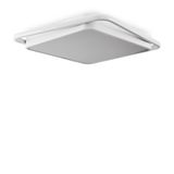 Фото FR10030CL-L88W - 10