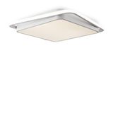 Фото FR10030CL-L88W - 2