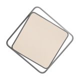 Фото FR10030CL-L88W - 3