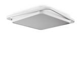 Фото FR10030CL-L88W - 8