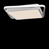 Фото FR10030CL-L88W - 9