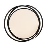 Фото FR10031CL-L98B - 1