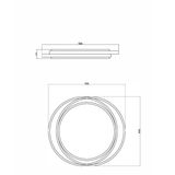 Фото FR10031CL-L98B - 3