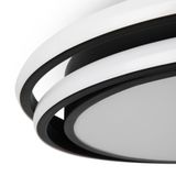 Фото FR10031CL-L98B - 8