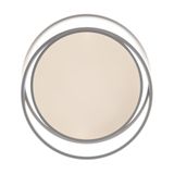 Фото FR10031CL-L98W - 1