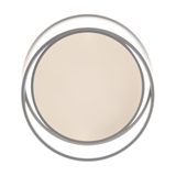 Фото FR10031CL-L98W - 3