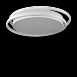 Фото FR10031CL-L98W - 9