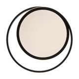 Фото FR10032CL-L98B - 1