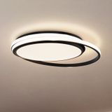 Фото FR10032CL-L98B - 3