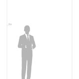 Фото FR10032CL-L98B - 6